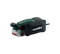 Ponceuse a bande METABO BAE 75 Carton G