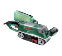 Bosch Ponceuse à bande PBS 75 AE – 750 W – 06032A1100