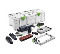 Ponceuse à bande BS 75 E-Set FESTOOL - 576296