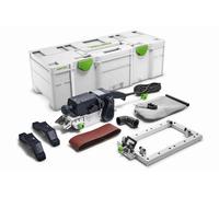 Ponceuse à bande BS 75 E-Set FESTOOL - 576296