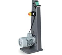 FEIN Ponceuse à bande compacte GRIT GKS 75 - 79050200403