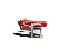 Holzmann BT46 230V Ponceuse à bande