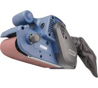 Ponceuse à bande FERM 900 W BSM1024