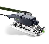 Ponceuse à bande Festool BS 75 E-Set | 576296
