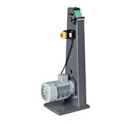 Ponceuse à bande Grit GKS 75 3kW FEIN 79050300403