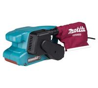 Ponceuse à bande Makita 76 mm 9911J