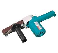 Lime à bande Makita 533x30mm, 550W 9031