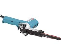Makita Lime à bande 9032 – 533 x 9 mm, 500 W