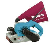 Makita Ponceuse à bande 9403 – 1200 W – 100 x 610 mm