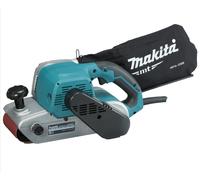 MAKITA M9400B Ponceuse à bande 100 x 610mm