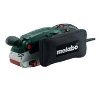 Ponceuse a bande METABO BAE 75 Carton G
