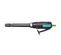 Ponceuse à bande pour avions ST XXL Mini PRO, 2406302