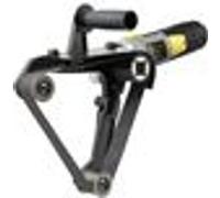 Ponceuse a bande pour tube FARTOOLS TBS1300 1300 W G