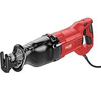 Ponceuse à bande pour tubes 1300W RSP 13-32