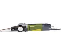 Ponceuse à bande Proxxon Micromot BS/E
