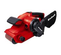 Ponceuse à bande - puissance 800 watts - TC-BS 8038 EINHELL