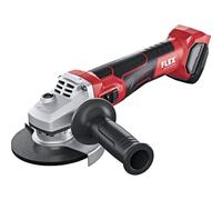 Ponceuse à bande sans fil 18V, 125mm (corps seul) LB 125 18.0-EC C