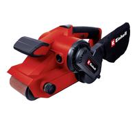 Ponceuse à bande TC-BS 8038 Einhell Einhell 4466260