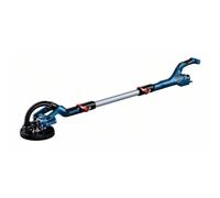 Ponceuse plaquiste BOSCH GTR 55-225 - 550 W Ø 215 mm - 06017D4000