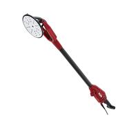 Ponceuse à bras Giraffe excentrique GE 6 X-EC FLEX