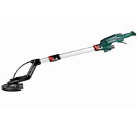 Ponceuse à bras LSV 5-225 Comfort METABO Coffret - 600136000