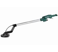 Ponceuse à bras LSV 5-225 METABO - 600103000