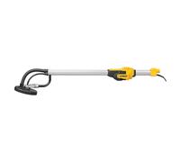 Ponceuse à bras murale 225mm 530W DEWALT DWE7800-QS