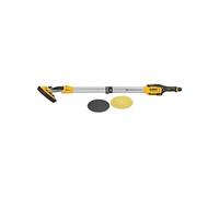 DeWalt Ponceuse à plaques de plâtre DCE800N sans fil