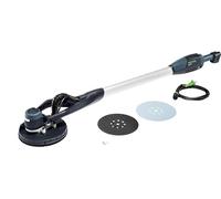 Festool Ponceuse à bras PLANEX LHS-E 225 EQ-CB 578402
