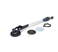 Ponceuse à bras Ø225 mm LHS-E 225 EQ-CB PLANEX FESTOOL