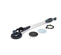 Ponceuse à long col Festool PLANEX LHS-E 225 EQ-CB | 578402