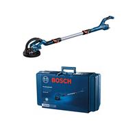 Bosch Professional Ponceuse plaquiste GTR 55-225 - 06017D4000