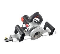 Ponceuse à carreaux, coupe précise, puissance 220V/110V, vitesse efficace 13000 tr/min , fiche 220V EU