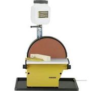 Proxxon Ponceuse à disque TSG 250/E Micromot 2228060