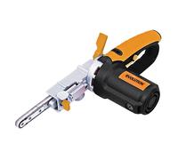 Ponceuse À Fichier Précision Évolution 400W 240V EVLFILESAND