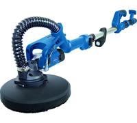 Ponceuse à plâtre rotative SCHEPPACH Ds930, 710 W