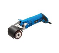 Silverline 980293 Ponceuse à tambour 420 W