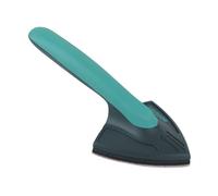 Ponceuse d'angle \ 2C \ Wolfcraft 5884000 N/A