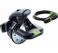 Ponceuse de chants ES-ETS 125 REQ-Plus FESTOOL - 576678