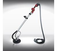 Ponceuse de cloisons sèches LP 700 E, Ø 225 mm, 710 W, STAYER