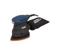 Ponceuse de détails 220 W PSM1013