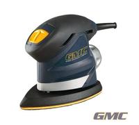 Ponceuse de finition 130 W
