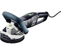 Ponceuse de rénovation Festool RG 130 ECI-Set DIA PA 577062 1600 W