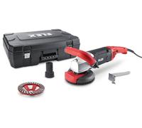 Ponceuse de rénovation Flex LD 18-7 125 R 408603 1800 W