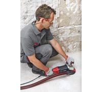 Ponceuse de rénovation Flex LD 18-7 125 R 408638 1800 W