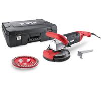 Ponceuse de rénovation Flex LD 18-7 150 R 418765 1800 W