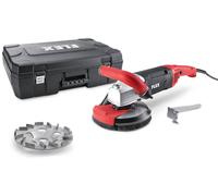 Ponceuse de rénovation Flex LD 18-7 150 R 418773 1800 W