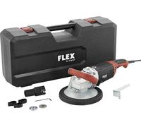 Ponceuse de rénovation Flex LD 24-6 180 418862 2400 W