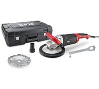 Ponceuse de rénovation Flex LD 24-6 180 418870 2400 W