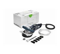Festool Ponceuse de rénovation Festool RG 130 ECI-Plus RENOFIX Quantité:1